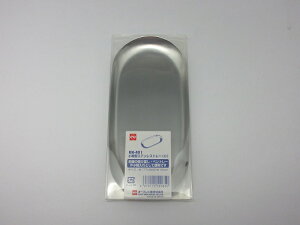 I[vHƊKN|401 ^XeXg[ijJANF4970115550850