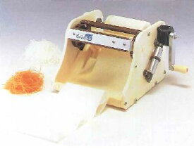 千葉工業所かつらむき　ピールSJAN：4963451150006