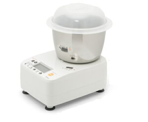 {j[_[() nˋ@ pj[_[ PK1012plus XeX|bg^Cv { JAN:4571311821272