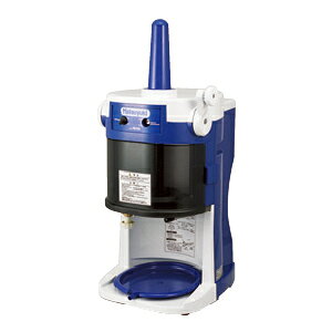 ysz@d@ubNACXXCT[@HB-320A