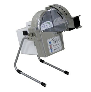 CHUBU@d@lMXCT[@SW-130A