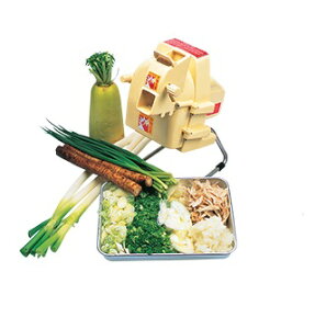 HIRANO@dlMJb^[@NC-2JANF4905001249662