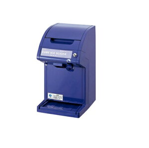 ysz@HC-18C@dL[uACXXCT[@u[