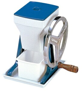 R[|[V@@HA-1700@蓮ACXNbV[@JAN:4968287001195