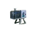 【メーカー直送★代引不可】(株)小野食品機械　シャロットスライサー　OFM-1007　※2.3mm刃付　JAN:4562207722001