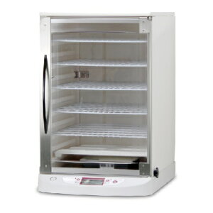 y[J[sz{j[_[() PF203 Ɩp 􂦂Ă߂锭y { JAN:4571311824181