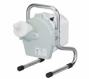 CHUBUiR[|[Vj卪IV@@RG200CJANF4968287003694