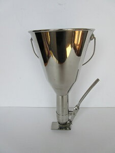 WK@18-8@VRSt@`bLy{gnڕtz