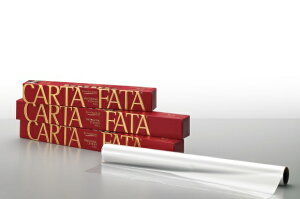 FMI@ϔMƖpNbLObv@J^Et@^@CFOGLI-36100i360×360mm 100j`V[gJAN:4571206435850