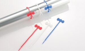 FMI@J^Et@^pXgOiVRуqji145mm 50/1܁jJAN:4571206435867/4571206435874/4571206435881