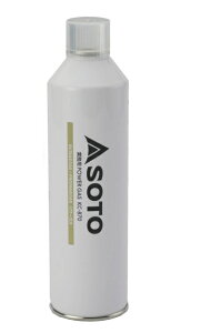 Vxmo[i[() Ɩpp[KX@KC-870iKC-800E810p{xjy˂ݎ^Cvz@JAN:4953571068701