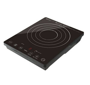  hebNDI-120@IHNbJ[uWv@ubNJANF4536117034271