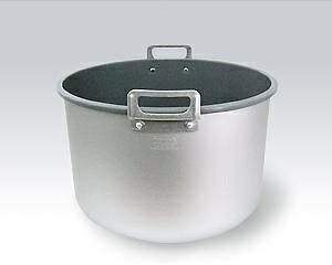 ^CK[@ƖpdqW[@JHC-A72PEJHC-A721p@@JAN:4904710381991