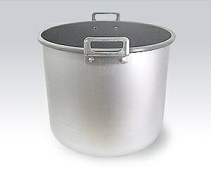 ^CK[@ƖpdqW[@JHC-A90PEJHC-A901p@@JAN:4904710382004