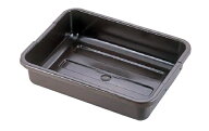 CAMBRO(キャンブロ）バスボックス　手付　21155CBP　JAN:0099511314645