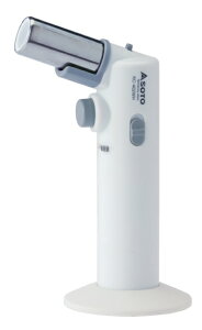 t}X^[@v`@KC-402WH@yR͏[Ă񎮁iJZbgKXEC^[KXjzei{xj͕ʔł@JANF49535710064024