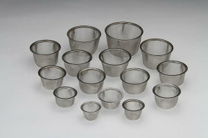 ^PRV@18-8@}{pA~i40bVj65i}{KaF58`64mmjJAN:4936549501141