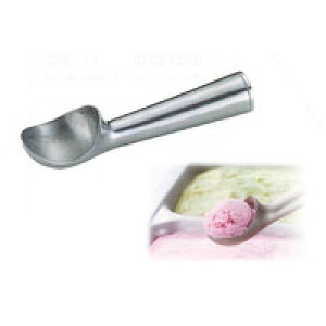 OYƁ@UK@A~@ACXN[{[[@14yi:0917 0140zJAN:4520785000232