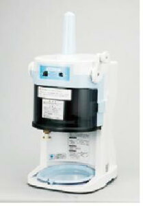 ysz@d@ubNACXXCT[HB-200A