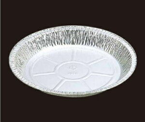 单HƁ@601908@A~@pCM@20cmi100j@JAN:4901987320159