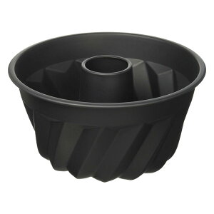 ^CK[NE@No.5041@BlackNOt^@@JAN:4904940050414