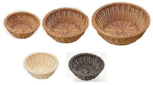 Wash@LineiEHbVCjoXPbg@ی^@30cm@XeXgt@91-083