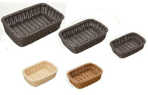 Wash@LineiEHbVCjoXPbg@p^@15cm×10.cm@91-072