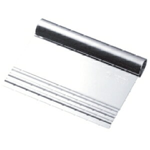 (��)�V�l�Ё@IDEAL 18-0�@�g�^�X�P�b�p�[�@JAN:4901691100115