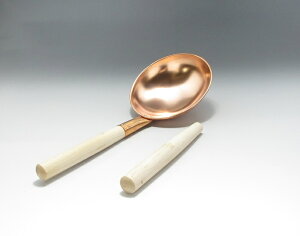 WK@@Jāi肱_tjJAN:4988257010309