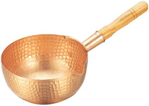 ېV@@{[Y@15cm@JAN:4571151420635