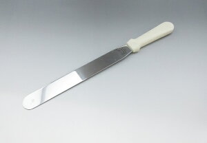 yKTX@v@Xpe@6C`@nn152mm@P161/15@JAN:4971884387401