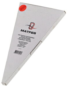 �}�g�t�@�@�|���G�`�����@�y�X�g���[�o�b�O�@165016�i100�����jJAN:3334491650169