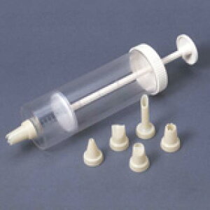 ^CK[NE@No.1165@PioNbL[[J[@JAN:4904940011651