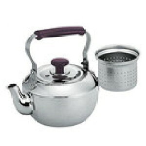 ʌՓ쏊@MA@18-8@}{iXg[i[tj1.0L@No.412-B