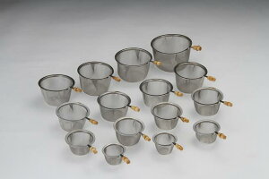 ^PRV@18-8@|t@}{pA~i40bVj80i}{KaF73`79mmjJAN:4936549502193