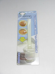 ^CK[NE@No.2295@\tgXv[@1P@JAN:4904940022954