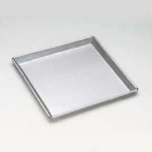 ^CK[NE@No.2386@[P[L^@25cm@JAN:4904940023869