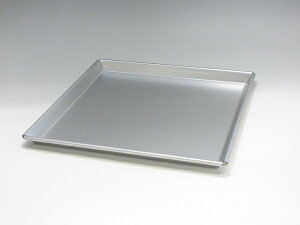 ^CK[NE@No.2349@[P[L^@27cm@JAN:4904940023494