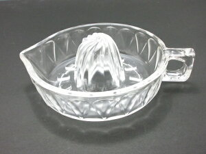 y݌ɌzKX@i@@003@JAN:4905001202766