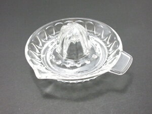 y݌ɌzgɎq@KX@i@@005@JAN:4905001269653