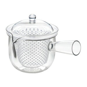 ���Y��TW-3752 �N���A�e�B�[�|�b�gL �}�{�^�C�v�����e�ʁF480ml JAN�F4954267157525