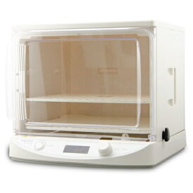 日本ニーダー(株) 洗えてたためる発酵器mini PF110D 日本製 JAN:4571311824310