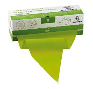 }gt@@ĝăyXg[obN@{bNX^Cv@165007i100[jJAN:3334491650077