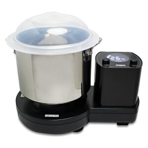 {j[_[() Ɩppj[_[@PK2120@np̂ˋ@uj[_[vJAN:4571311821456