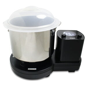 {j[_[() Ɩppj[_[@PK2120pro@np̂ˋ@uj[_[vXeX|bg̓ɂ͐VZpMD̗p@JAN:4571311821463