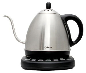 hebN@xtPguxJv@PO-162@Vo[@dCPgJANF4536117041064