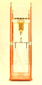 Sʓr䌩ρy[J[sz EH[^[hbp[ioR[q[j@WD-300i30lpj@JANF4905001270321