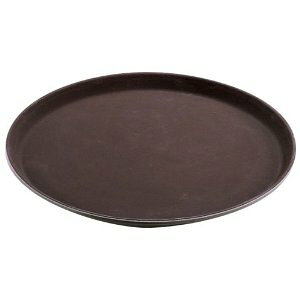 CAMBRO(Lujی^@mXbvg[iFRPj900CT@JAN:0099511155934