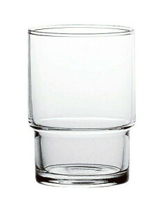 mX؃KX HSX^bN^u[@250ml 6 1 00346HS @JAN:4906678026433