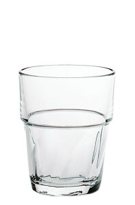 mX؃KX tNV ^u[@ 200ml 6 1 P-57106HS@JAN:4906678138044